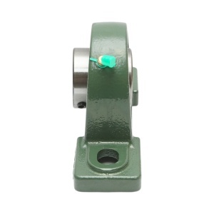 Rulment UCP208 - Img 2