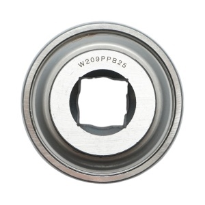 Rulment W209PPB25 25x90x45mm - Img 1