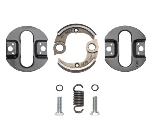 Saboti ambreiaj motocoasa compatibili Stihl FS360, FS410C, FS420, FS500, FS550
