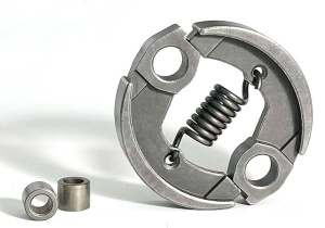 Saboti ambreiaj S. FS90, FS100, FS110, FS130 Farmertec