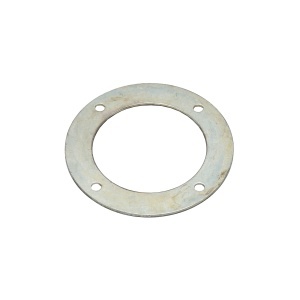 Saiba pinion planetara UTB U-445 - Img 2