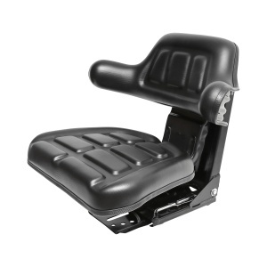 Scaun reglabil universal pentru tractor - Img 2
