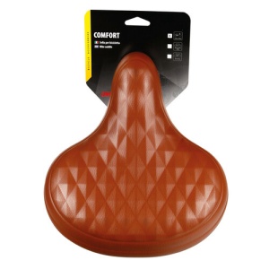 Scaun Relax City cu 2 arcuri LAMPA - Img 2