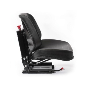 Scaun universal tractor - Img 3