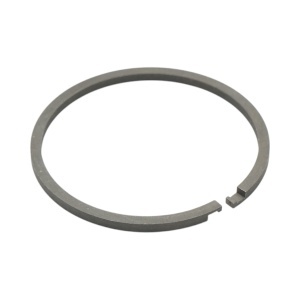 Segment piston hidraulic Massey Ferguson 54x49.6x2.4mm cod OEM 3699909M1 - Img 3