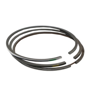Segmenti NPR tractor forestier Perkins, Massey Ferguson 105x3x2,5x3mm set/1 piston