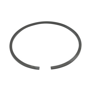 Segmenti piston 103mm pentru Fiat, Iveco cod OEM 1909234, 1908739, l68.0373, 153622132, 1901278, 1901305, 1901392, 1902427, 1909051 - Img 3
