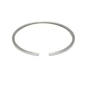 Segmenti piston motor 98.48mm Massey Ferguson, Landini, JCB, motor Perkins cod OEM 3638721M91, 41158145, 02101639, 41158005, 68238, 68498, 4181A022, 747602M91, 745277M91, 31372535, 08-319000-10 - Img 5