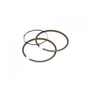 SEGMENTI SUZUKI AD50 (f42mm)