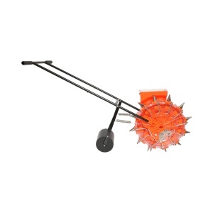 Semanatoare manuala cu 12 dinti, adancime semanare 6.5cm THOR - Img 6