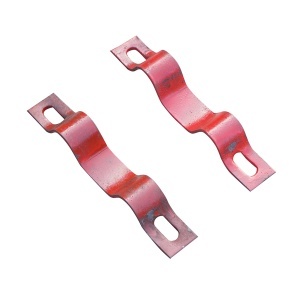 Semicabina tractor cu suport compatibil Massey Ferguson, Fiat - Img 6