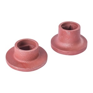 Semimosoare mic+mare D=50 GD 3,2 /set pentru lagar disc 6310