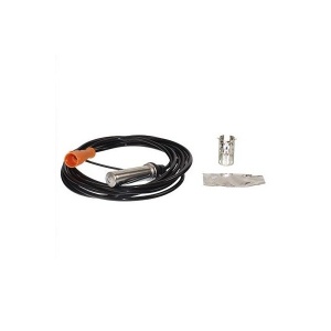 Senzor ABS MB ACTROS, MAN, SOLARIS