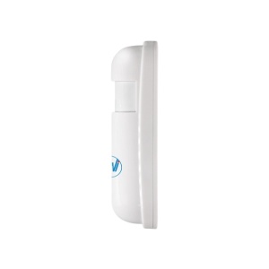 Senzor de miscare PIR PNI SafeHouse HS003 fara fir pentru sisteme de alarma wireless - Img 2