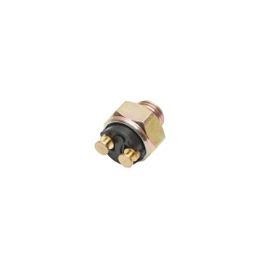 Senzor de protectie pornire John Deere cod OEM AM37643 - Img 2