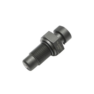 Senzor de viteza pentru John Deere cod OEM AL204621, AL75653, AL162765, AL162845, AL162765 - Img 2