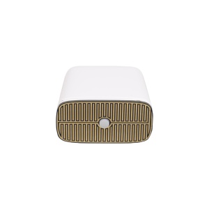 Senzor inteligent de ploaie PNI RS200S cu WiFi, aplicatie Tuya Smart - Img 9