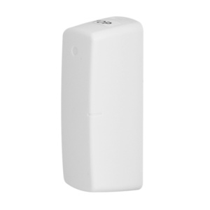 Senzor inteligent PNI SmartHome SM435 de detectare a pozitiei usii garajului - Img 2