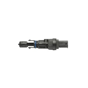 Senzor kilometraj (tahimetru) model vechi triunghi Dacia Logan 7700418919, 6001546127