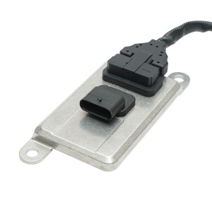 Senzor NOx pentru New Holland, Case IH, Steyr cod OEM 84414466, 84292579, 84292576 - Img 5