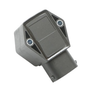Senzor pozitie ridicare hidraulica John Deere 6 pini cod OEM AL175214 - Img 7