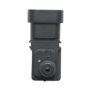 Senzor presiune aer Renault, Dacia cod OEM 8200105165