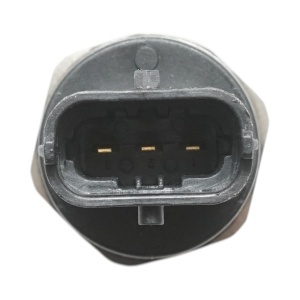 Senzor presiune combustibil Fiat, Ford, Same, Deutz-Fahr cod OEM 04297148 - Img 6
