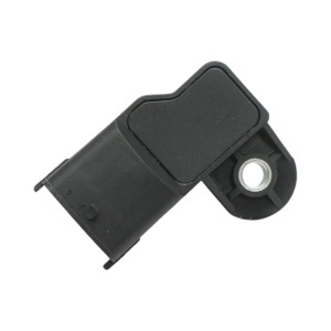 Senzor presiune galerie admisie Iveco Daily, Massif, Alfa Romeo 147, 156, 159, 166 cod OEM 73503657 - Img 5
