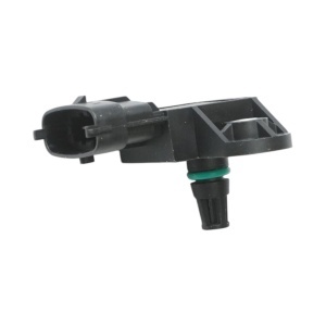 Senzor presiune galerie admisie Iveco Eurocargo, Stralis, Trakker, Eurostar, Crossway, Evadys, Magelys cod OEM 0281006102 - Img 6