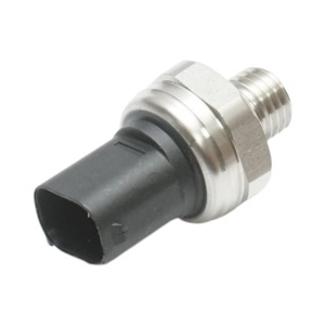 Senzor presiune gaze evacuare Mercedes Benz cod OEM A0091535128 - Img 5