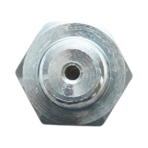 Senzor presiune pompa hidraulica Case IH, New Holland cod OEM 87564684 - Img 4
