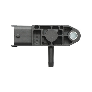 Senzor presiune supraalimentare debitmetru Dacia Logan 1.5dCi 8200225971 - Img 2