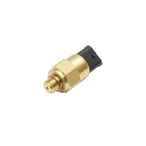 Senzor presiune ulei Deutz, 4213020, 04215774, BF4M1013 BF6M1013, Sumitomo SH200, Isuzu 6BG1 - Img 2