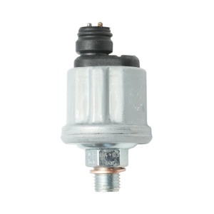 Senzor presiune ulei Fendt, Deutz cod OEM 04190809
