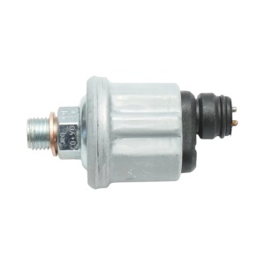 Senzor presiune ulei Fendt, Deutz cod OEM 04190809 - Img 3
