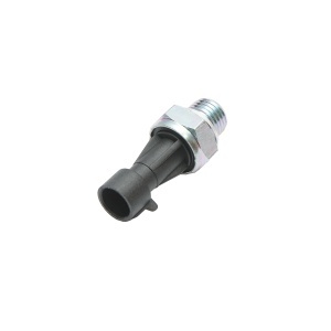 Senzor presiune ulei Fiat, Iveco, Renault M14x1.5mm cod OEM 504026706, 500356061, 504071557, 504310254, 5801891612, 98442879 - Img 3