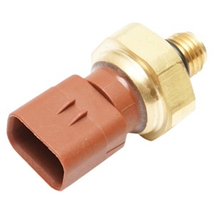 Senzor presiune ulei John Deere 3 pini cod OEM RE537640 - Img 3
