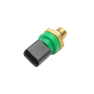 Senzor presiune ulei John Deere cod OEM RE575415, RE548703 - Img 3