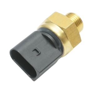Senzor presiune ulei Mercedes Benz cod OEM 0071530828 - Img 5