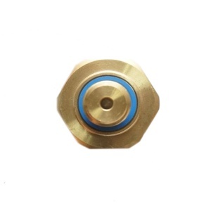 Senzor presiune ulei motor Citroen, Peugeot, Opel, DS, Fiat cod OEM 9674035780 - Img 4