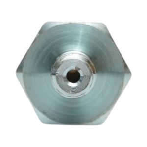 Senzor presiune ulei motor JCB 3CX, 4CX, 3C, 3D, 4C cod OEM 320/A4146, 320/04038, 320/04046, 320/A4216 - Img 4