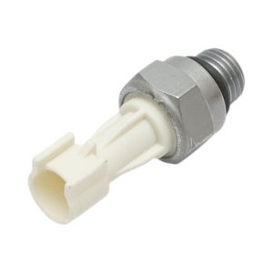 Senzor presiune ulei motor New Holland cod OEM 504084983 - Img 3