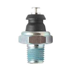 Senzor presiune ulei New Holland, Fiat, Ford cod OEM 82028130