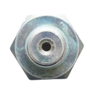 Senzor presiune ulei New Holland, Fiat, Ford cod OEM 82028130 - Img 4