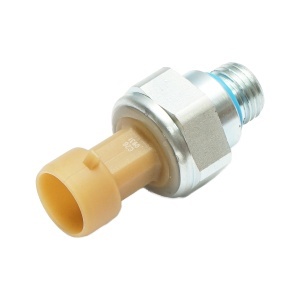 Senzor presiune ulei pentru New Holland, Case IH cod OEM 86987513 - Img 3