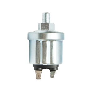 Senzor presiune ulei Perkins cod OEM 10000-17461, 185246190, 96043SMP