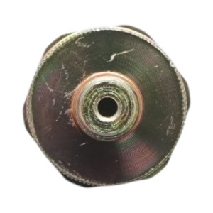 Senzor presiune ulei Renault, Iveco cod OEM 5010437049 - Img 4