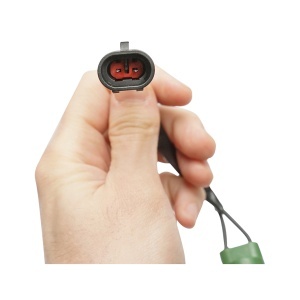 Senzor presiune ulei transmisie pentru John Deere cod OEM AL227983, AL222122, AL156795, L150802, 60712044 Breckner Germany - Img 3