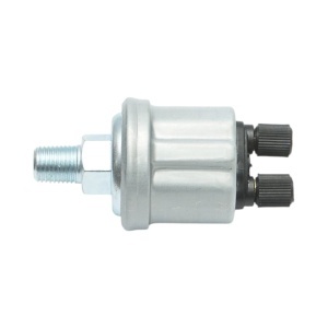 Senzor presiune ulei universal 5 bar, 2 pini, filet 1/4 NPT Breckner Germany - Img 3