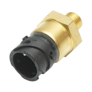 Senzor presiune ulei Volvo cod OEM 15047336 - Img 4